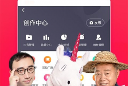 西瓜视频在线观看,畅享海量精彩，在线观看新体验