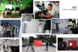 宣传视频拍摄制作,宣传视频背后的制作故事