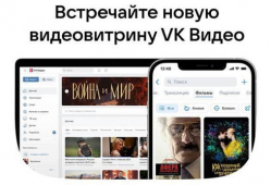 vk视频,揭秘热门内容的魅力所在